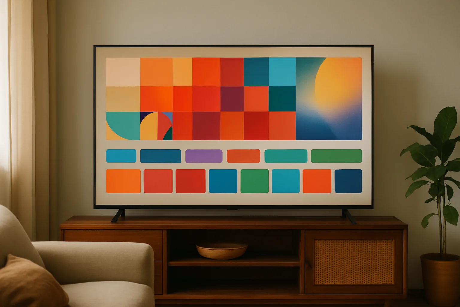 Android TV vs Google TV: qual a diferença