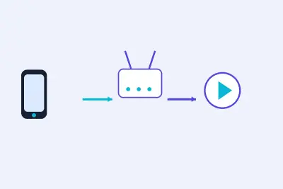 O Chromecast sumiu do celular: como fazer o ícone voltar