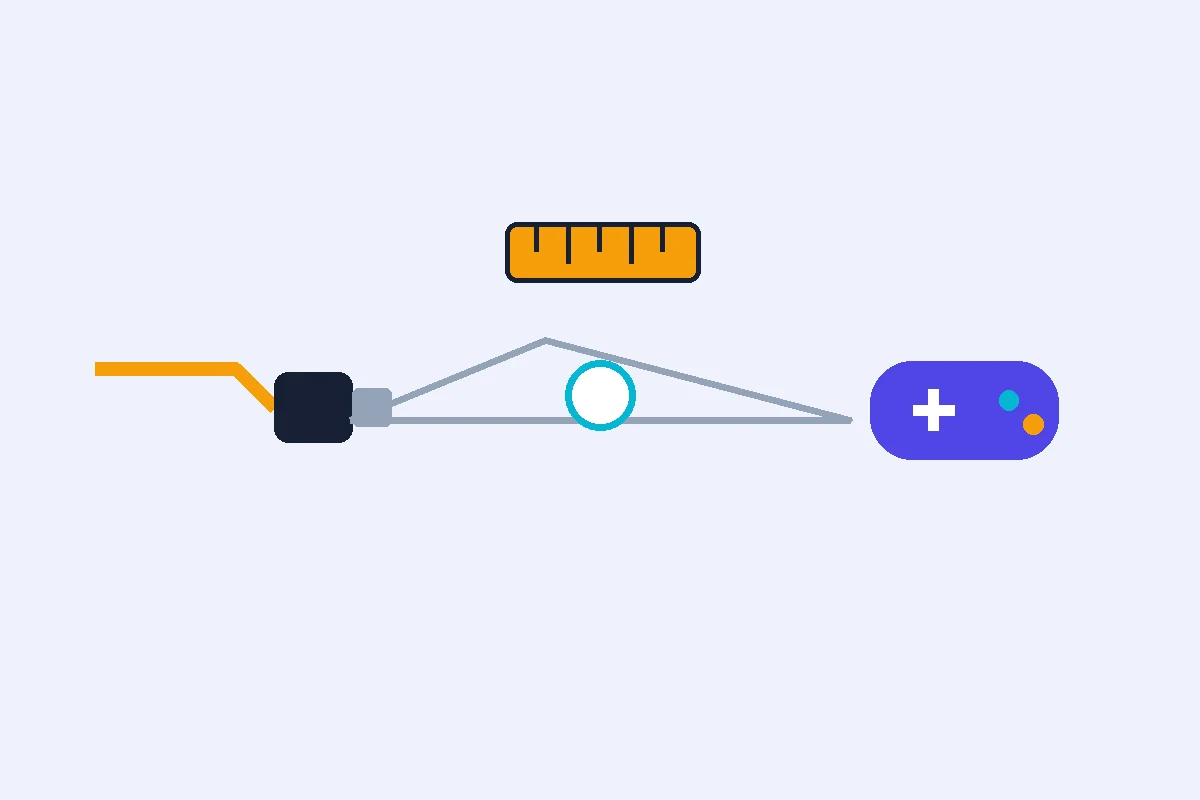 Diagrama autoral sobre cabo hdmi ultra alta velocidade: como saber se o seu dá conta