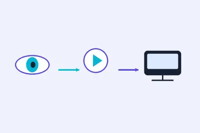Como tirar o efeito novela da sua Smart TV