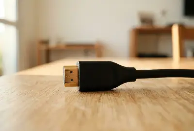 eARC na Smart TV: o que muda em relação ao ARC tradicional