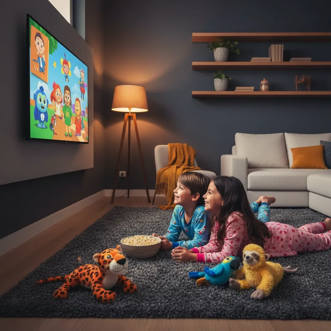 Smart TV 32 polegadas: as melhores baratas de 2026