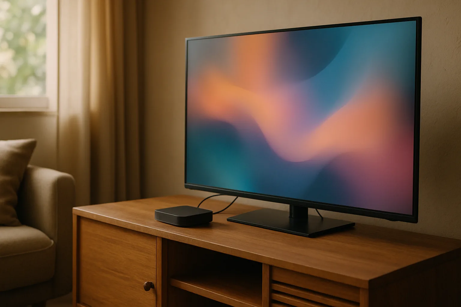 Melhor TV box custo-benefício em 2026
