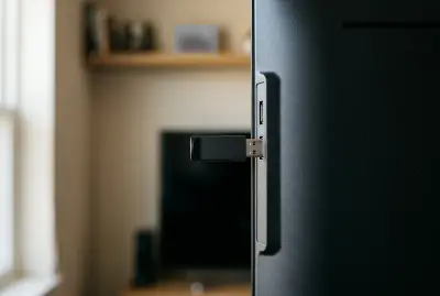 Memória cheia na Smart TV: 3 passos práticos para liberar armazenamento