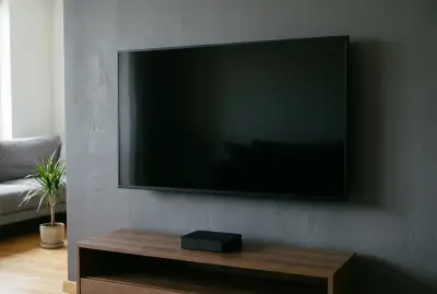 Modo Jogo na Smart TV: o que é e quando vale ativar