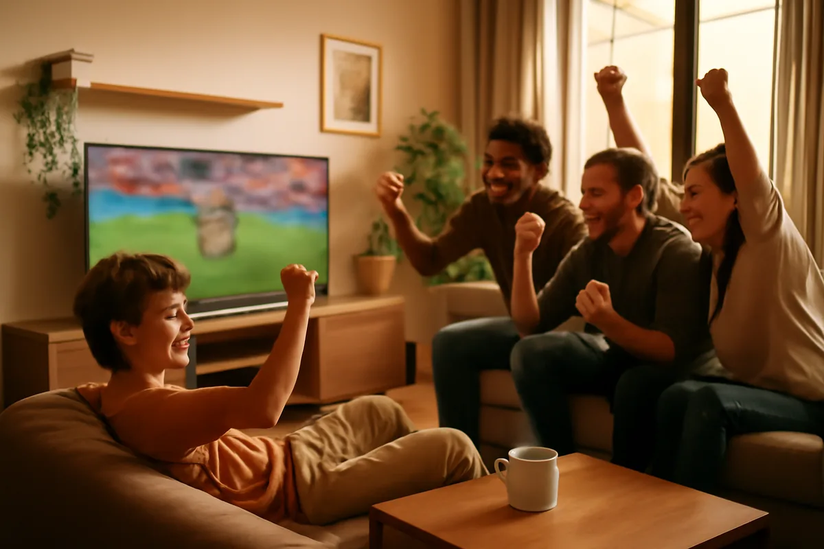 Onde assistir o Palmeiras ao vivo na sua TV — ilustração 3