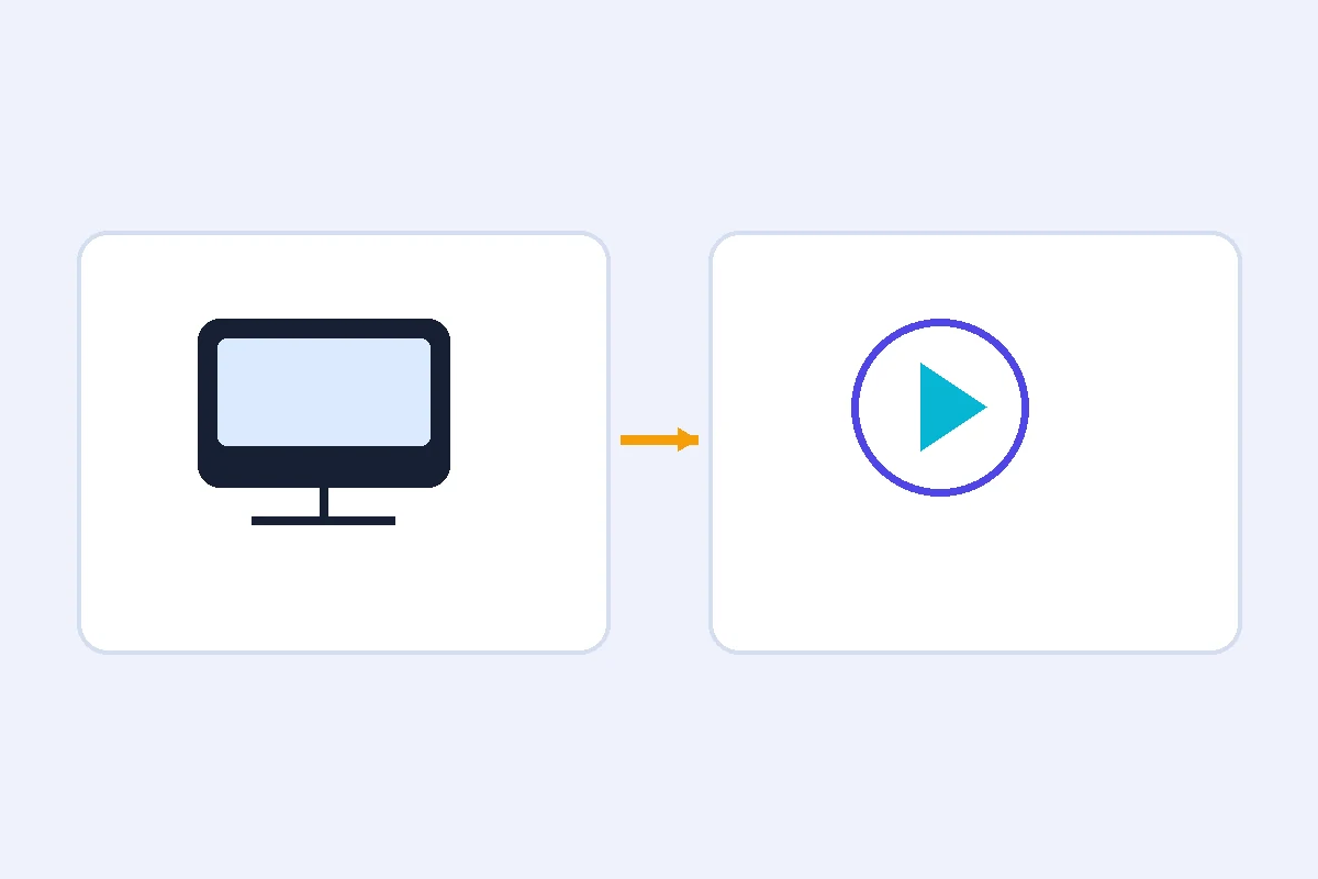 Diagrama autoral sobre sua tv tem o app do prime video na loja oficial da marca?
