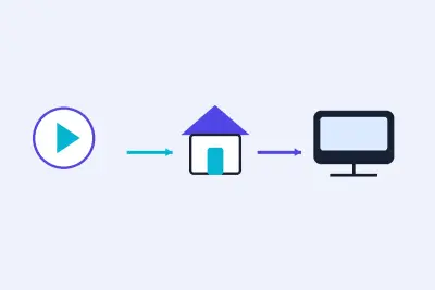 Prime Video na Smart TV: instalar, entrar e resolver erros