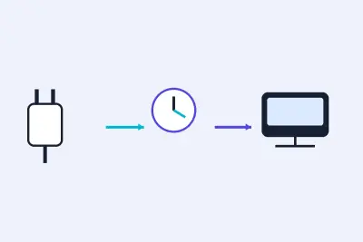 Quanto a Smart TV gasta de energia por mês?