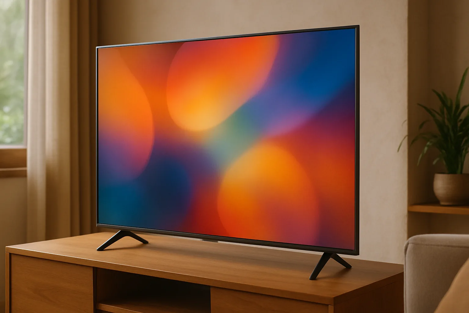 Smart TV Hisense é boa? Análise sincera