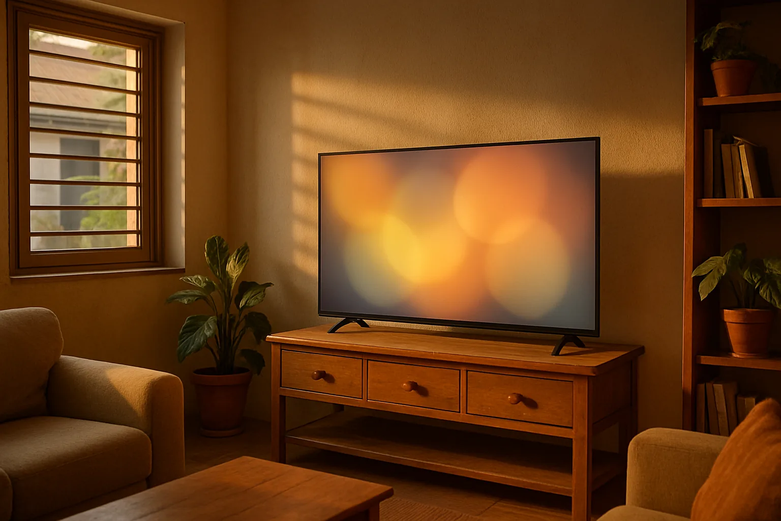Smart TV Philco vale a pena?