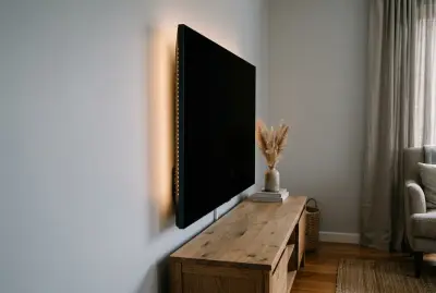TV Philips é boa? Avaliação completa de recursos, imagem e sistema