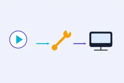 YouTube não abre na Smart TV: como resolver